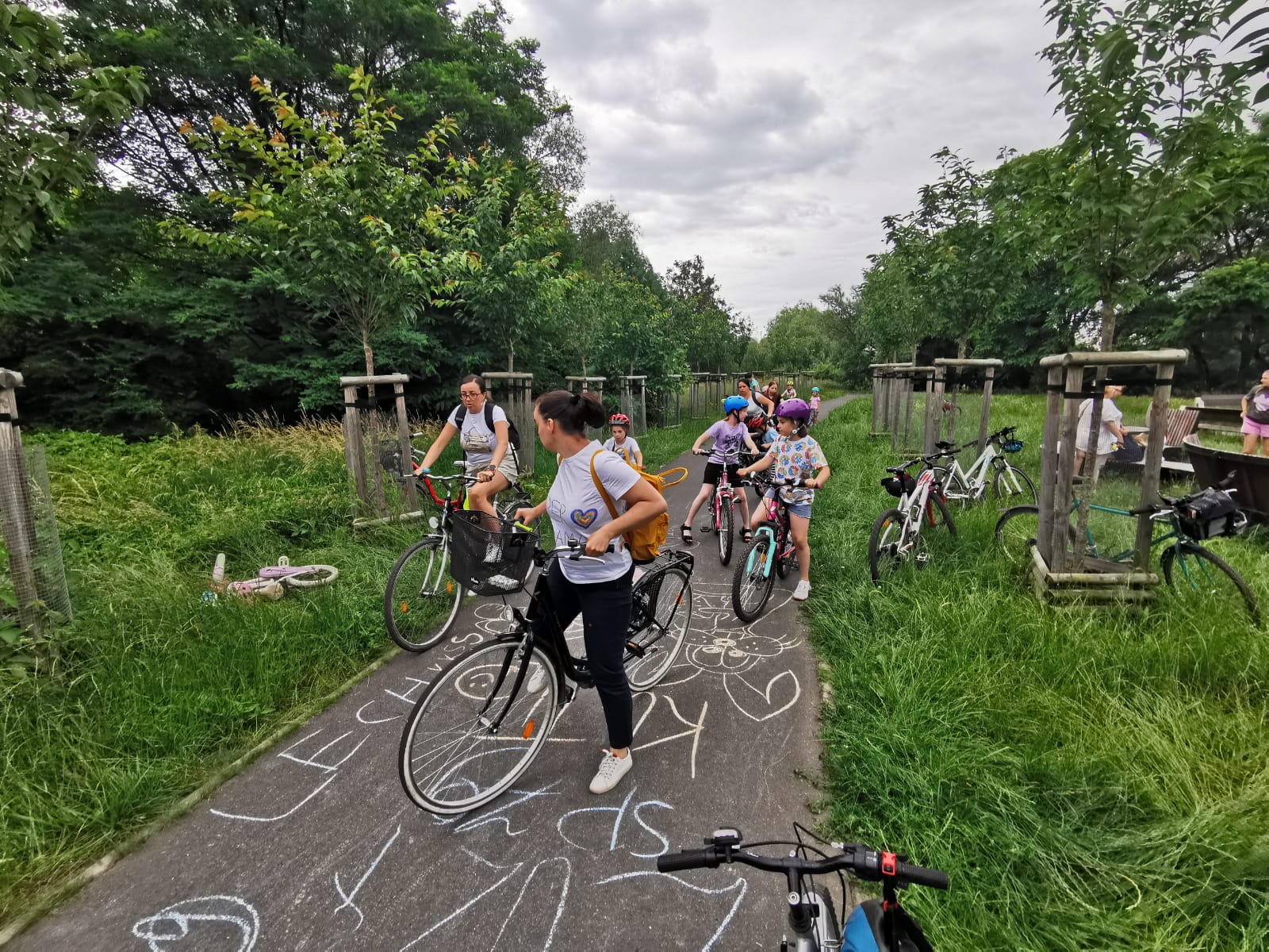 WhatsApp Image 2024-06-17 at 21.26.29.jpeg